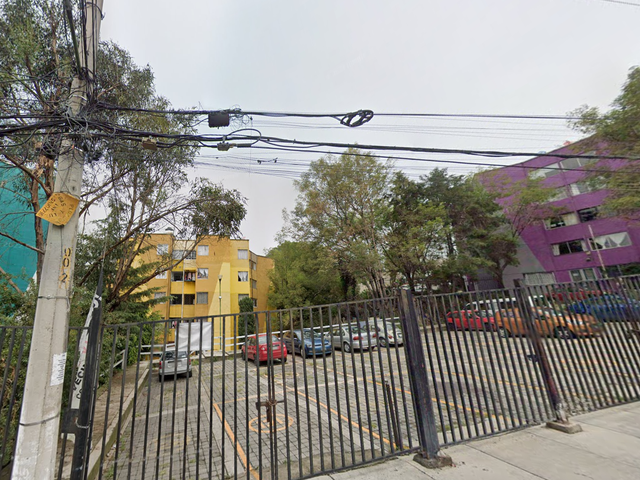 place photo 4