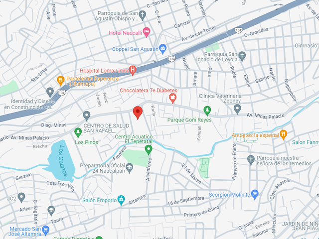 place photo 16