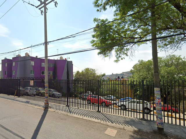 place photo 12