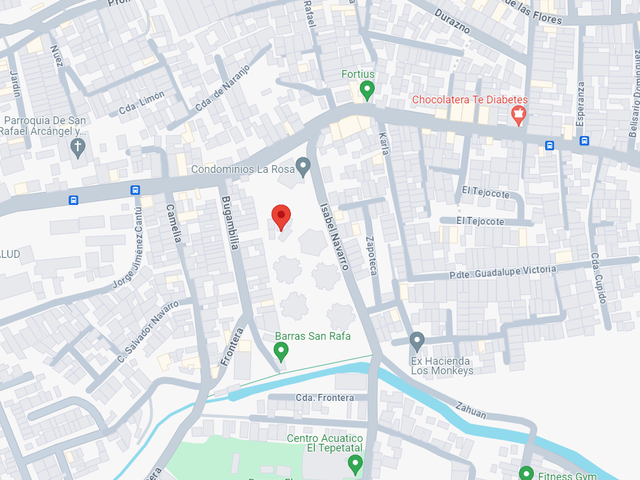 place photo 14
