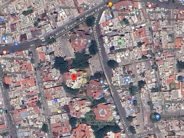place photo 15