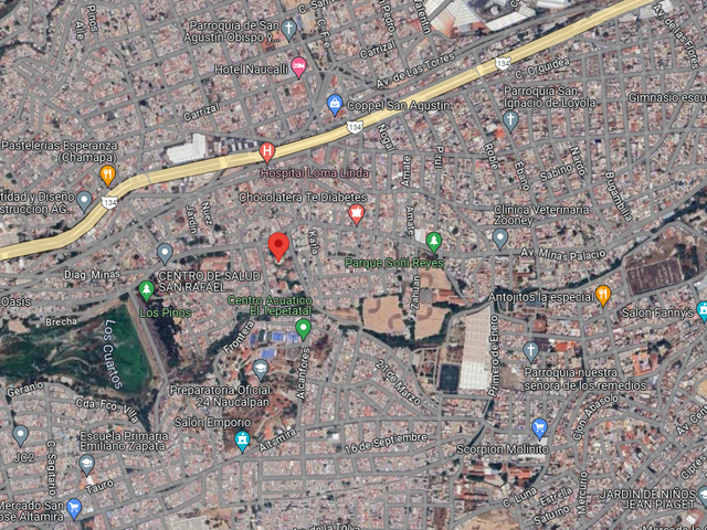 place photo 17