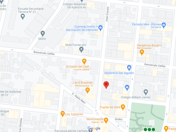 place photo 12