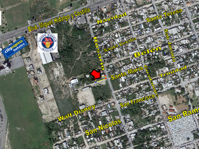 place photo 4
