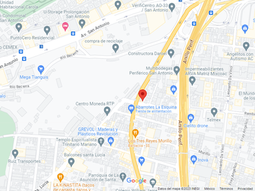place photo 13