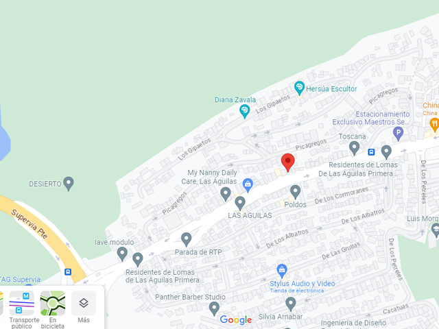 place photo 12