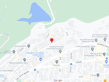 place photo 13