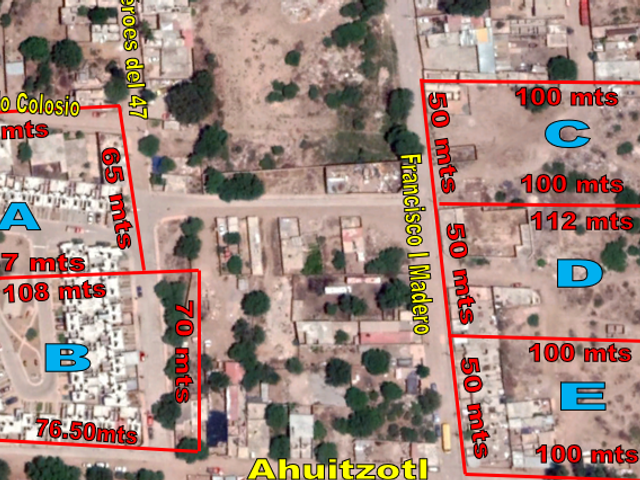 place photo 3