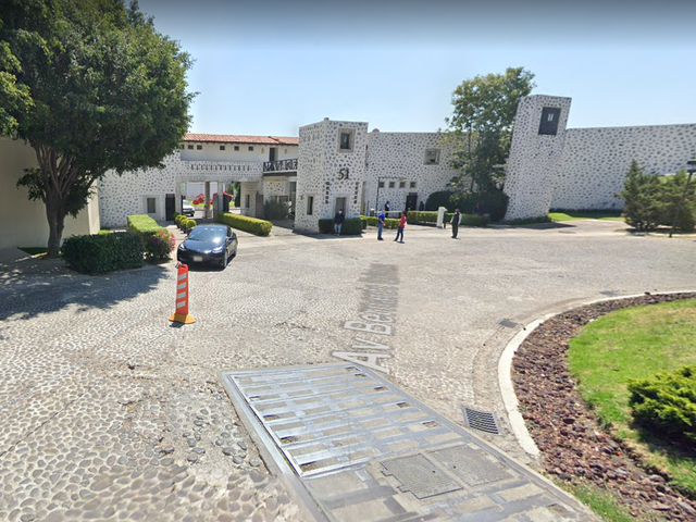 place photo 9