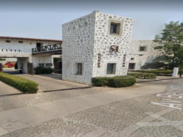 place photo 12