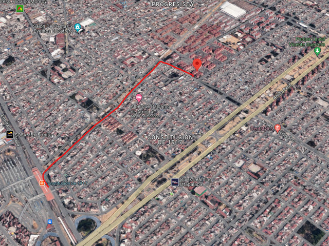 place photo 7