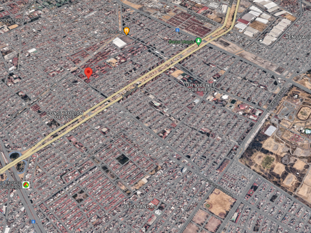 place photo 8