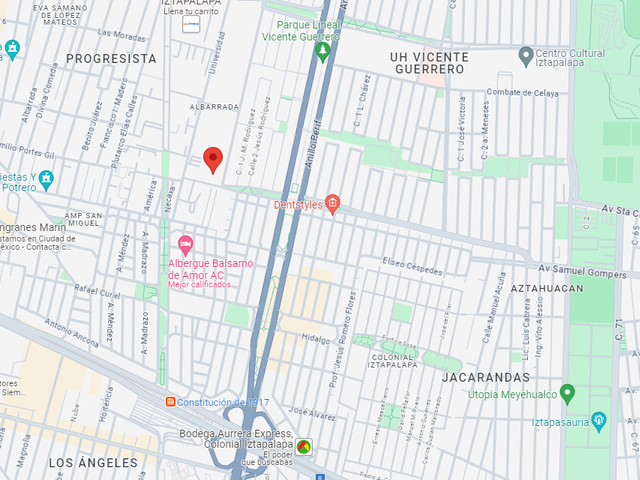 place photo 9