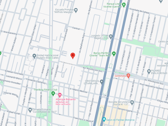 place photo 10