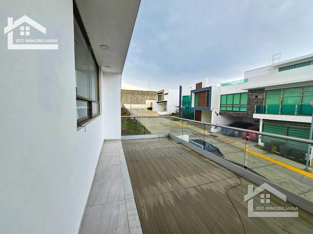 place photo 38
