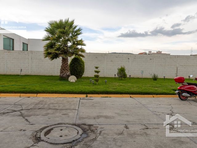 place photo 43