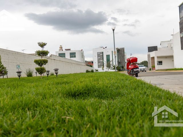place photo 45