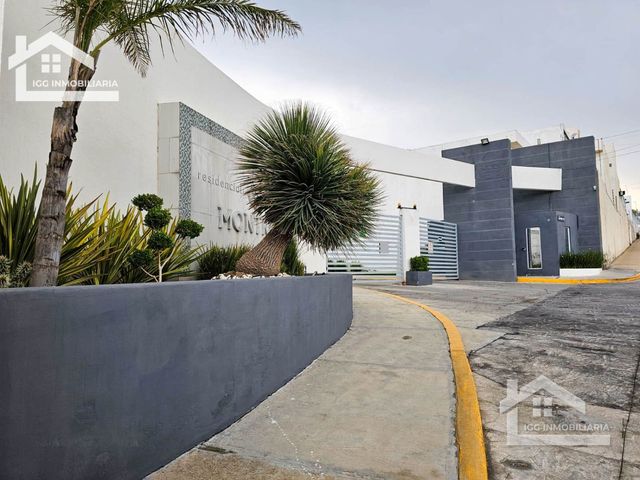 place photo 47