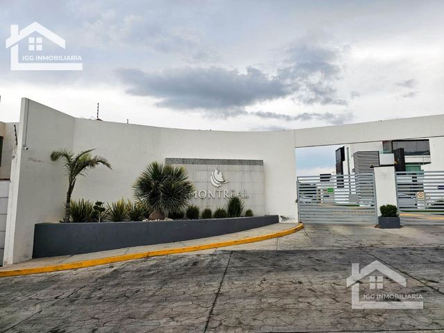 place photo 48