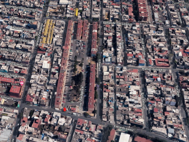place photo 5