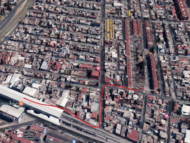 place photo 6