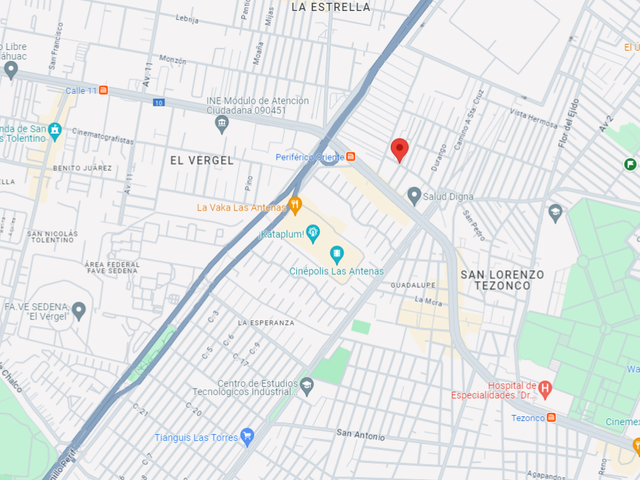 place photo 8