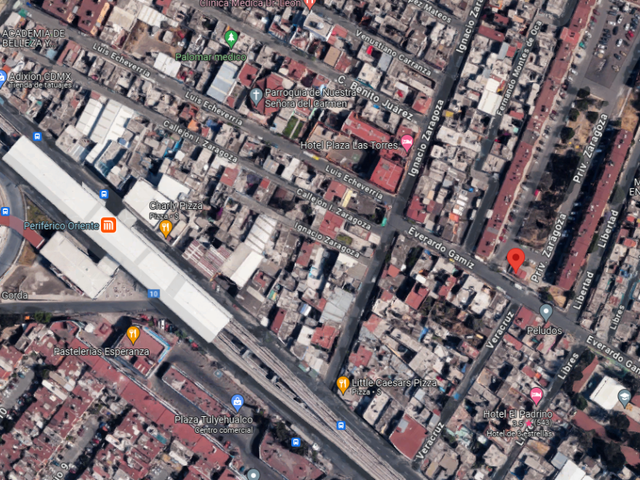 place photo 9