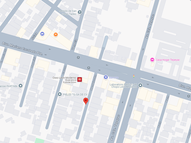 place photo 8