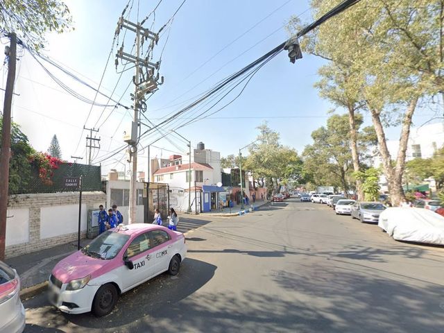 place photo 4