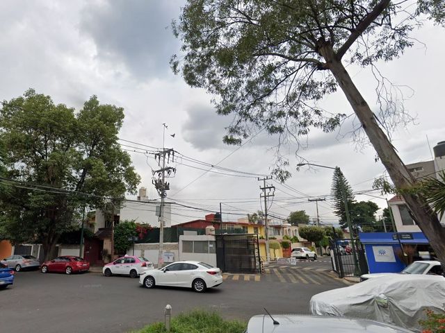place photo 10