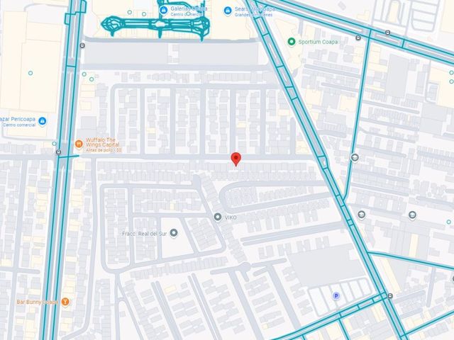 place photo 13
