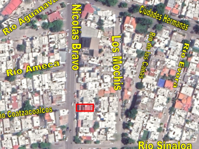 place photo 4