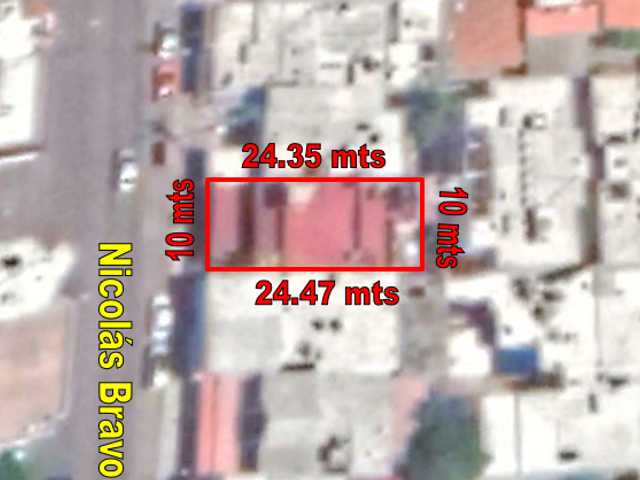 place photo 5
