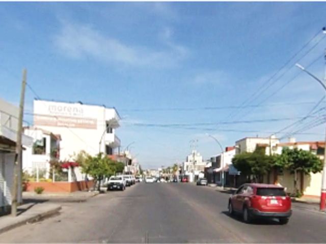 place photo 6
