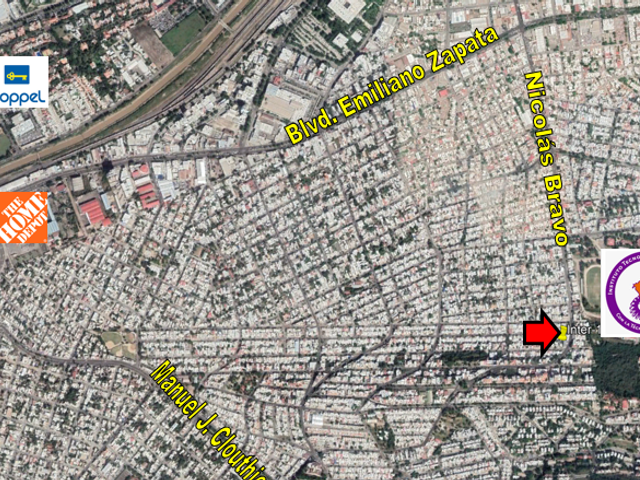 place photo 3