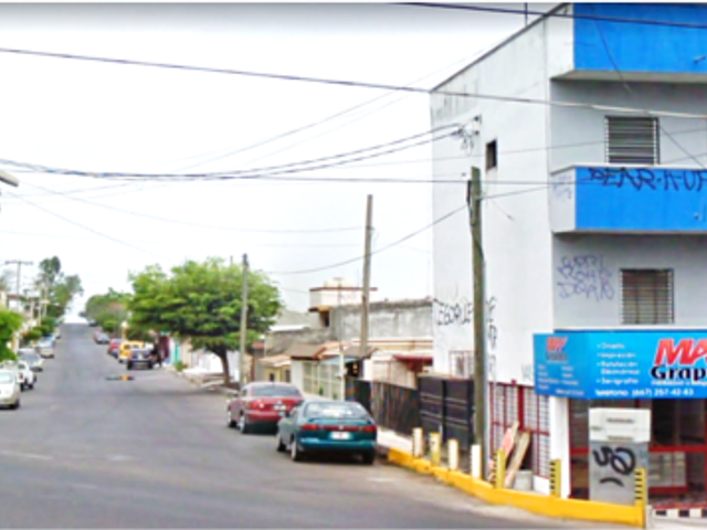 place photo 6