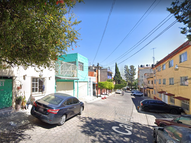 place photo 10