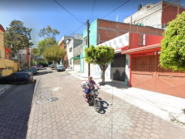 place photo 12