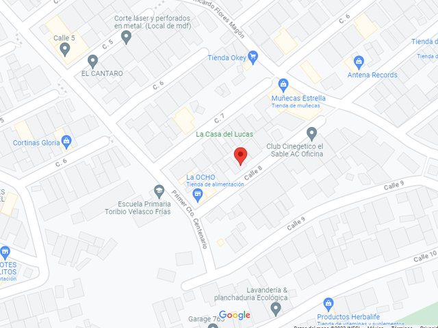 place photo 13