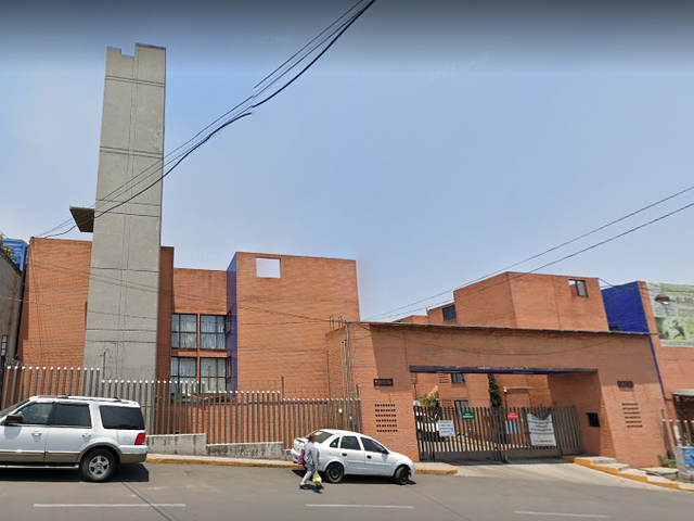 place photo 8