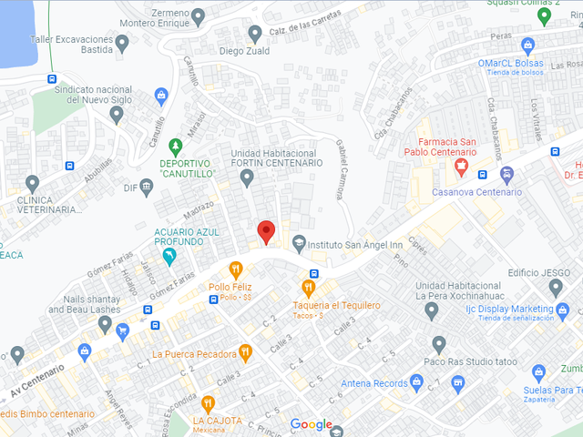 place photo 13