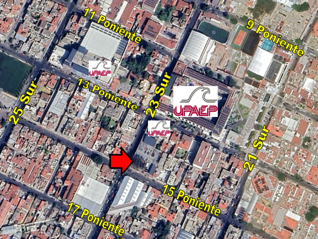 place photo 3