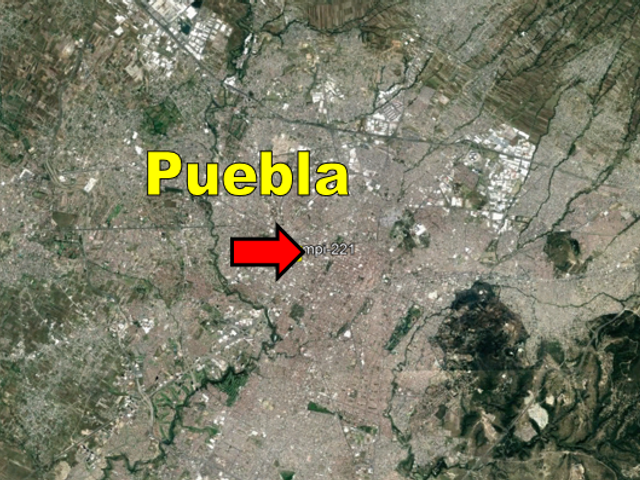 place photo 2