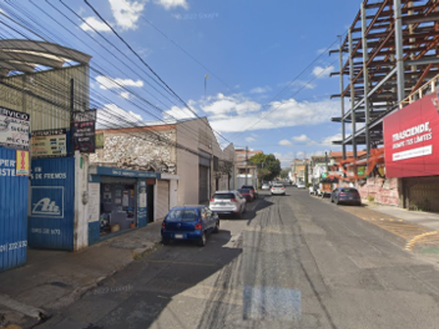 place photo 8