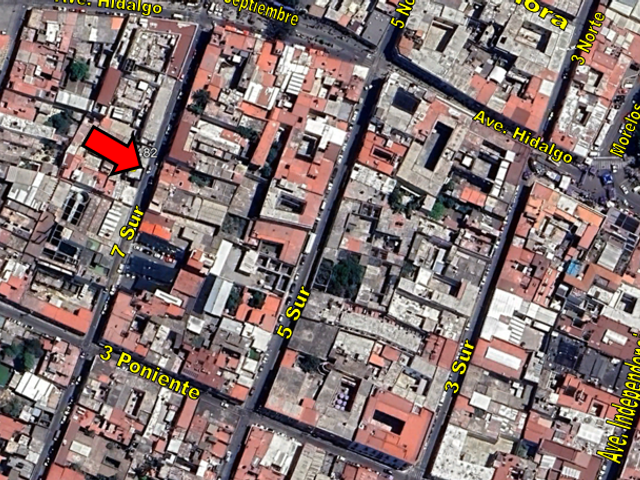 place photo 4