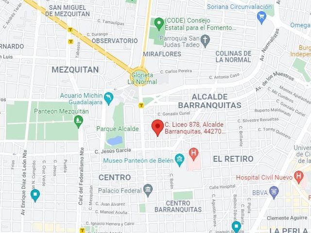 place photo 6