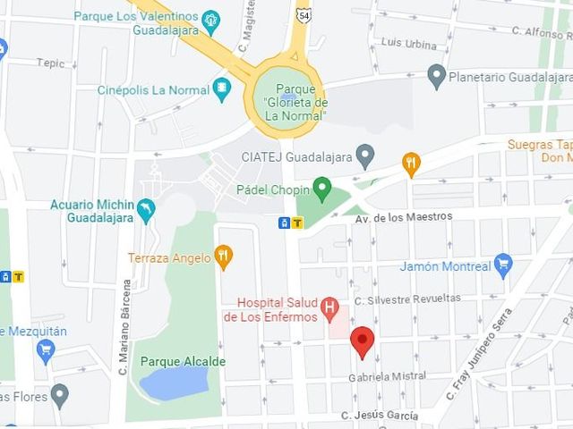 place photo 8