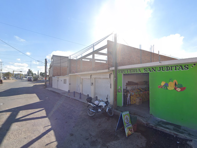 place photo 2