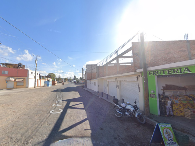 place photo 3