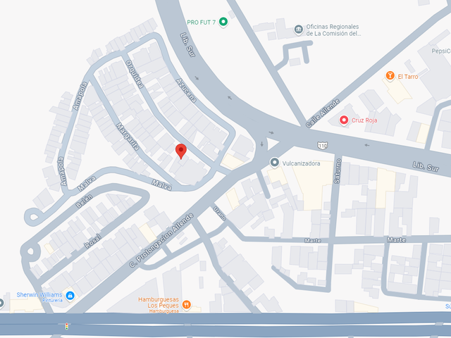 place photo 6